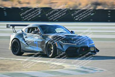 media/Nov-02-2025-Speed Ventures (Sun) [[61724e2e34]]/Orange/Session 4/